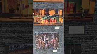 Eye of Hawaii Photography Club | Hawaii State Library