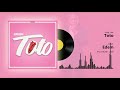 Edem Toto Official Audio mp3