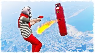 Я И МОЯ ОГНЕННАЯ УДАЧА!!! Я И МОЯ ОГНЕННАЯ УДАЧА!!!
