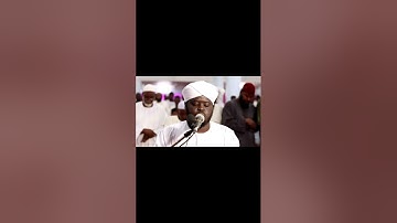 Sheikh Muslim Bukhari is a very الشيخ مسلم بخاري تلاوة جميلة جدا لا تمل أبدا.