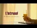 "L'INTRUSO!" - FULL MOVIE (2017)