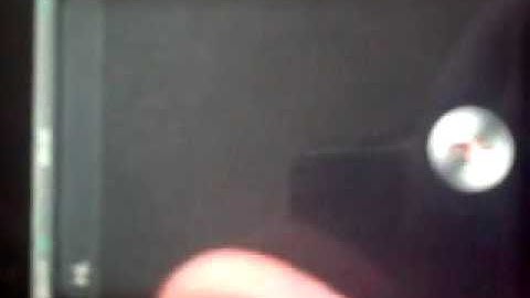 Siri On iPod Touch 4G Thanks To @iOS4Me