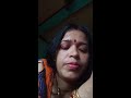 Bithi blog &amp;short is live