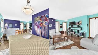 232 Goulet Street Winnipeg, MB R2H 0R8