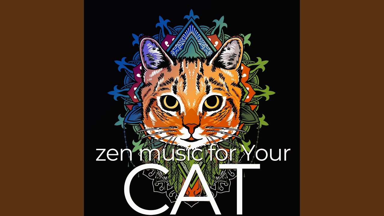 The Condition of Utter Joy