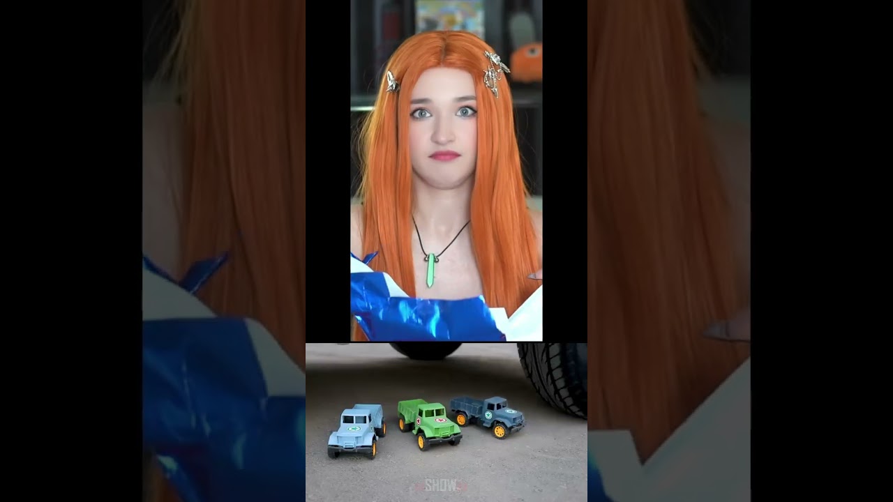 $1 vs $1000 Anime Mystery Box – You Won’t Believe What’s Inside!