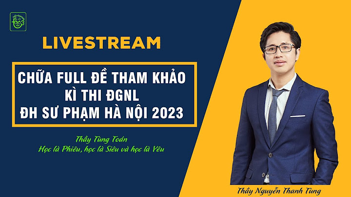 Dđề kiểm tra đánh giá năng lực lần 1 2023 năm 2024