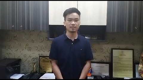 PLC Automation Trainee