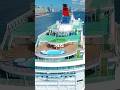 Cruise Money Saving Secrets You Need to Know 💵 #cruise #shorts