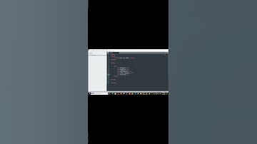 Unordered list and Ordered list in html #shorts #html #ul