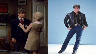The Ultimate Secrets Of Jan-Michael Vincent Profile