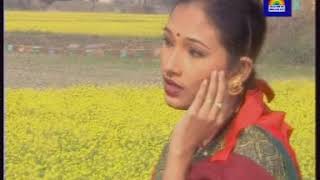 Amar Sonar Moyna Pakhi । Kanak Chapa । Dawn Music Bangladesh । Songs 058 । 2018
