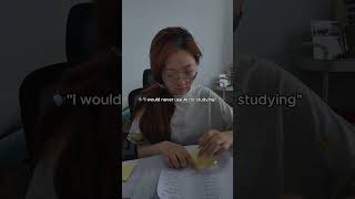 How to truly leverage Al for exam learning ✨