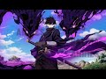 شاب الكل بيتريق عليه وفاكره ضعيف ميعرفوش ان هو اقوي اسطوره في العالم ملخص انمي كامل 