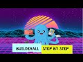 Welcome to Builderall! - Introduction