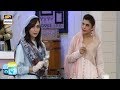 Watch Simple & Effective Home Remedy to Control Hair Fall Online In Hd