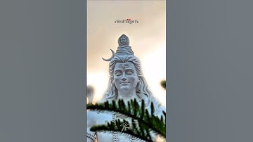 Sawan Status 🔱 Video Sawan 2025 Video Mahadev status 😍 bholenath status Mahakal status 🔱