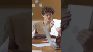 Comprendre Les Biais Cognitifs En Entreprise