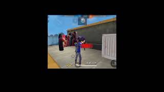 Guild test pro subscriber #viralshorts #ffmcustom#shortviral#guildtestff#mrnobuddygamer