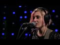 Jessica Lea Mayfield - Sorry Is Gone (Live on KEXP)