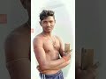 purana photo...