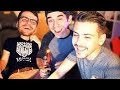 ESSAYEZ DE NE PAS BOIRE VodK REUPLOAD mp3