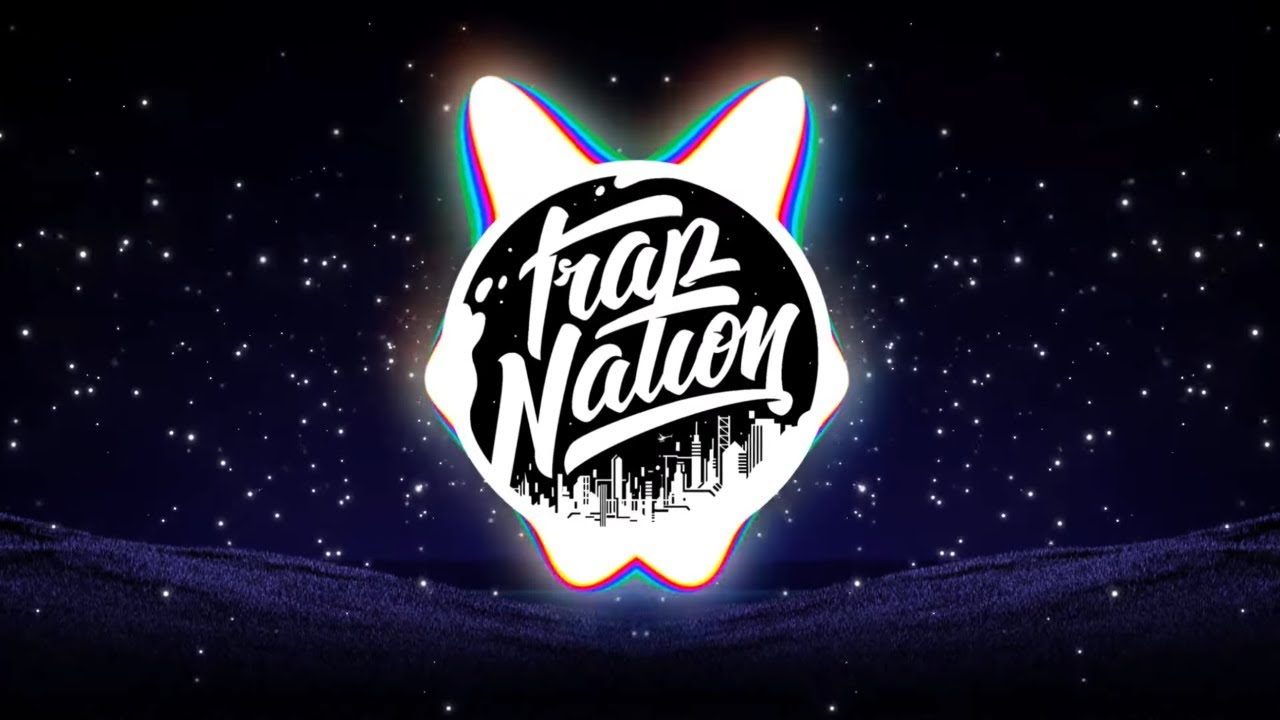 Watch FEARSTbeats & Wizard - Carnage on YouTube Watch FEARSTbeats & Wizard - Carnage on YouTube