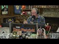 NASCAR 'needed' Kyle Busch's larger-than-life personality | Dan Patrick Show | NBC Sports