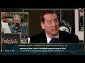 NASCAR 'needed' Kyle Busch's larger-than-life personality | Dan Patrick Show | NBC Sports
