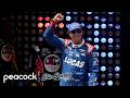 NASCAR 'needed' Kyle Busch's larger-than-life personality | Dan Patrick Show | NBC Sports