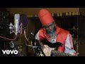 Capleton ffurious  unstoppable official