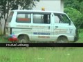 activist killed Kannur Thalassery