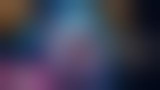 Jeena Ta Pena : Satbir Aujla (Full Video) Rav Dhillon | Punjabi Songs | GK DIGITAL | Geet MP3