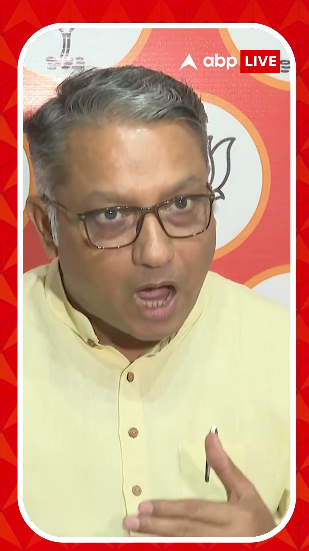 দিল্লিতে বিধায় নিয়েছে 'আপ', এবার যাবে পশ্চিমবঙ্গের 'পাপ' : জগন্নাথ