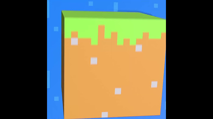 Minecraft Trading Cards