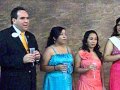 Club de Leones Reynosa NOreste XXI - YouTube