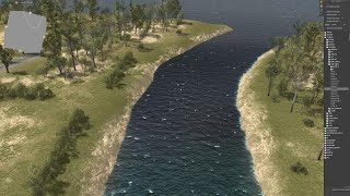 Making of Blitzkrieg II mod for Call to Arms - Gates of Hell: Ostfront