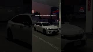 Aj Wash Karwayi Thi Car