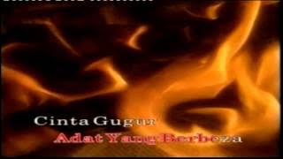 Download lagu Search - Isabella (HQ)