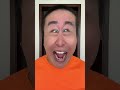 Sagawa1gou funny video 😂😂😂 | SAGAWA Best TikTok 2026 #shorts