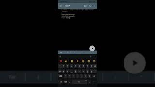 Famous #51 | c language tutorial for beginners | c programming full course | Exercise 51 #shorts #clanguage Profile
