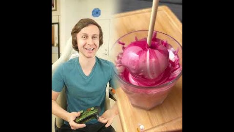 Character customization in video games (part 2) #fyp #foryou #gaming #gamer