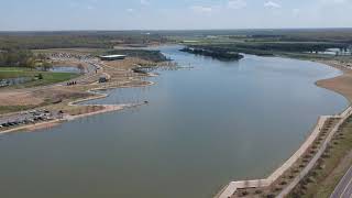 Shelby Farms