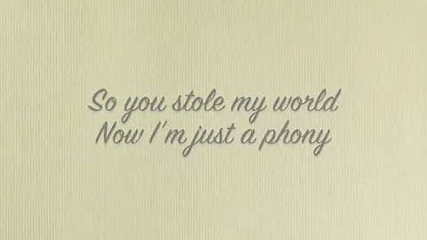 Gary Allan Best I Ever Had w/ lyrics