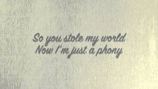 Gary Allan Best I Ever Had w\/ lyrics