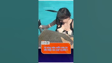 Đi công viên nước mùa hè cẩn thận nha quý vị 1