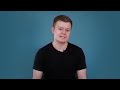 5.4 Text Recognition