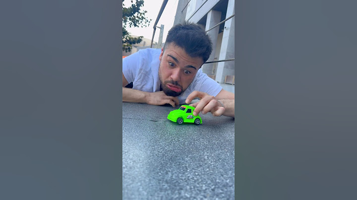 Osman Kalyoncu Sonu Üzücü Saddest Videos Dream Engine 608 #shorts