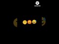 Attitude status/attitude boy status/single boy status/whatsapp status/vabby attitude status/attitude