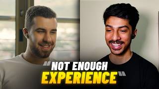 Young $10k Copywriter Reveals How He Closes High-Paying Clients